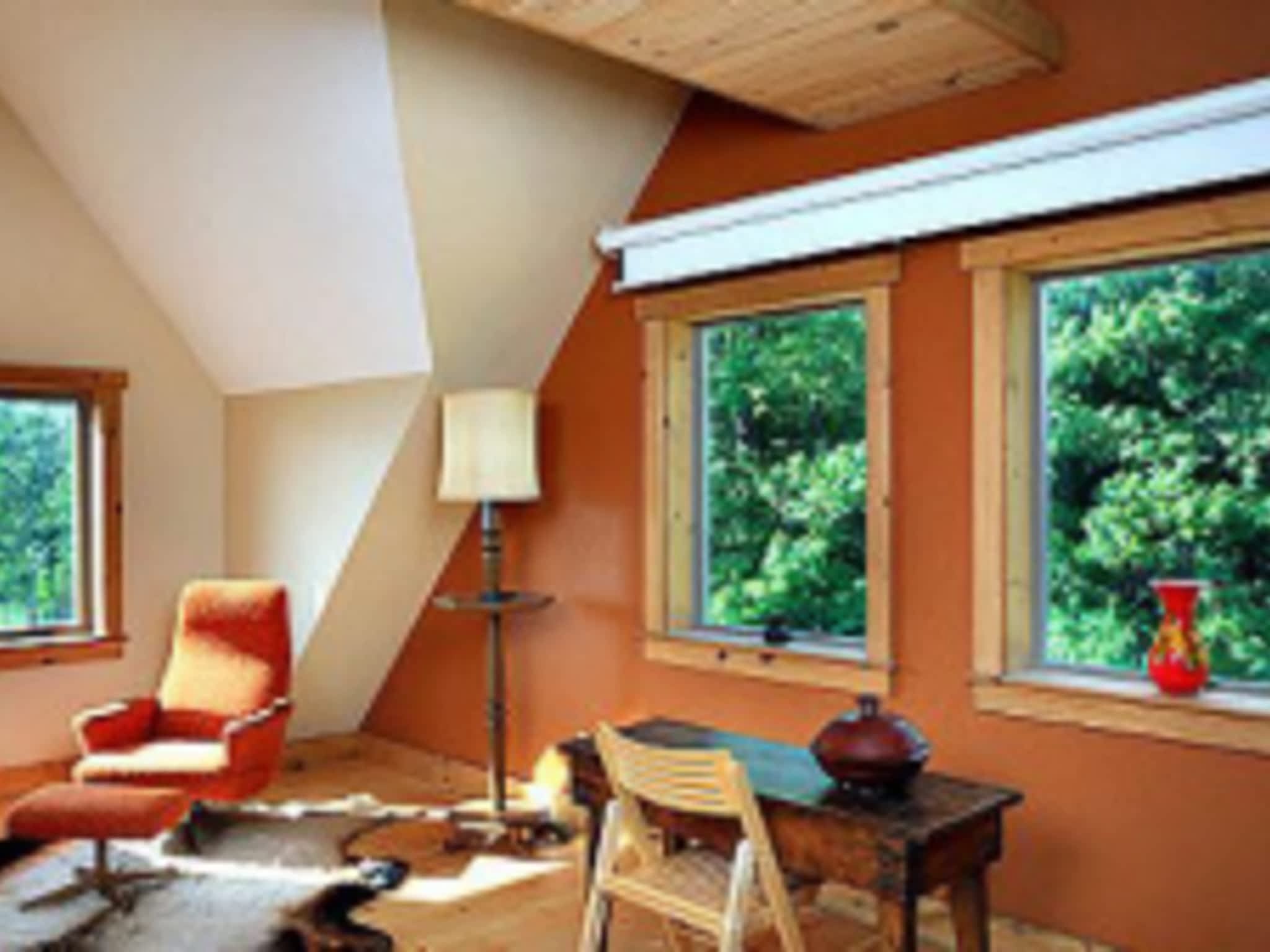 photo Central Siding And Window Sales
