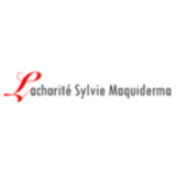 View Lacharité Sylvie Maquiderma’s Saint-Theodore-d'Acton profile