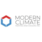 Voir le profil de Modern Climate Heating and Cooling Inc. - Guelph