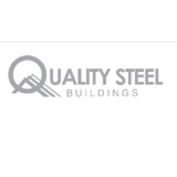 Voir le profil de Quality Steel Buildings Ltd - Delta