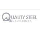 Quality Steel Buildings Ltd - Entrepreneurs en construction