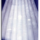 Superior Steam & Vac Ltd - Duct Cleaning