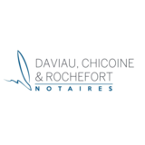 Voir le profil de Daviau, Chicoine & Rochefort Notaires - La Présentation