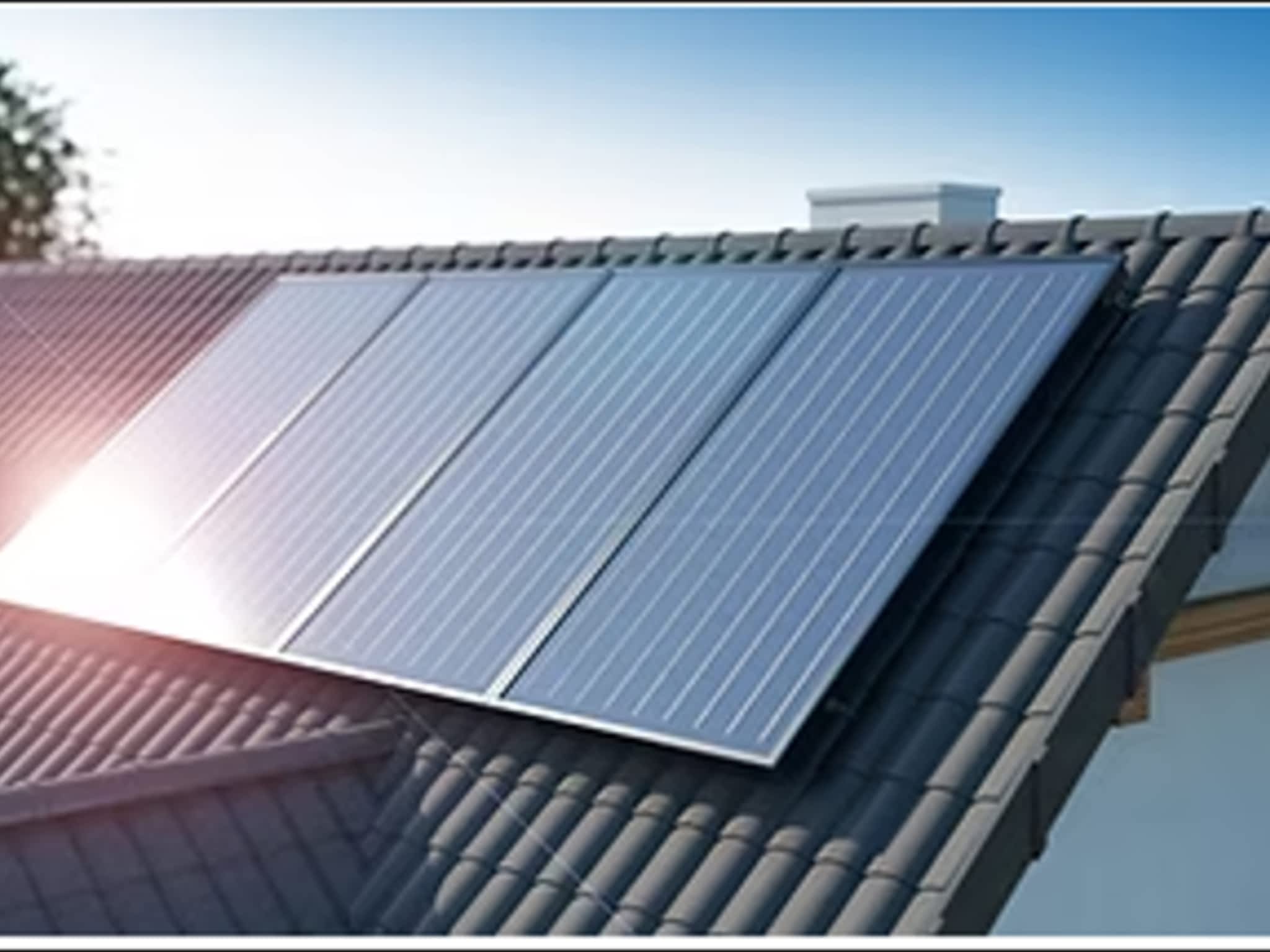 photo TACT Design Engineering Inc.