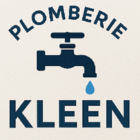 View Plomberie Kleen Inc.’s Mascouche profile