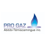 View Pro Gaz Abitibi-Témiscamingue’s Senneterre profile