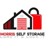 View Morris Self Storage’s Morden profile