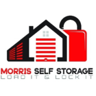 Morris Self Storage - Self-Storage