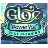 View Gloe PowerVac’s Bay Tree profile
