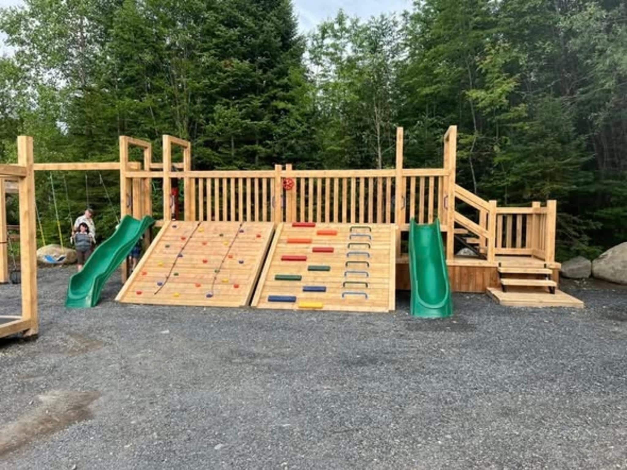 photo Module Artisan