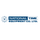 National Time Equipment Co. Ltd. - Time Recorders