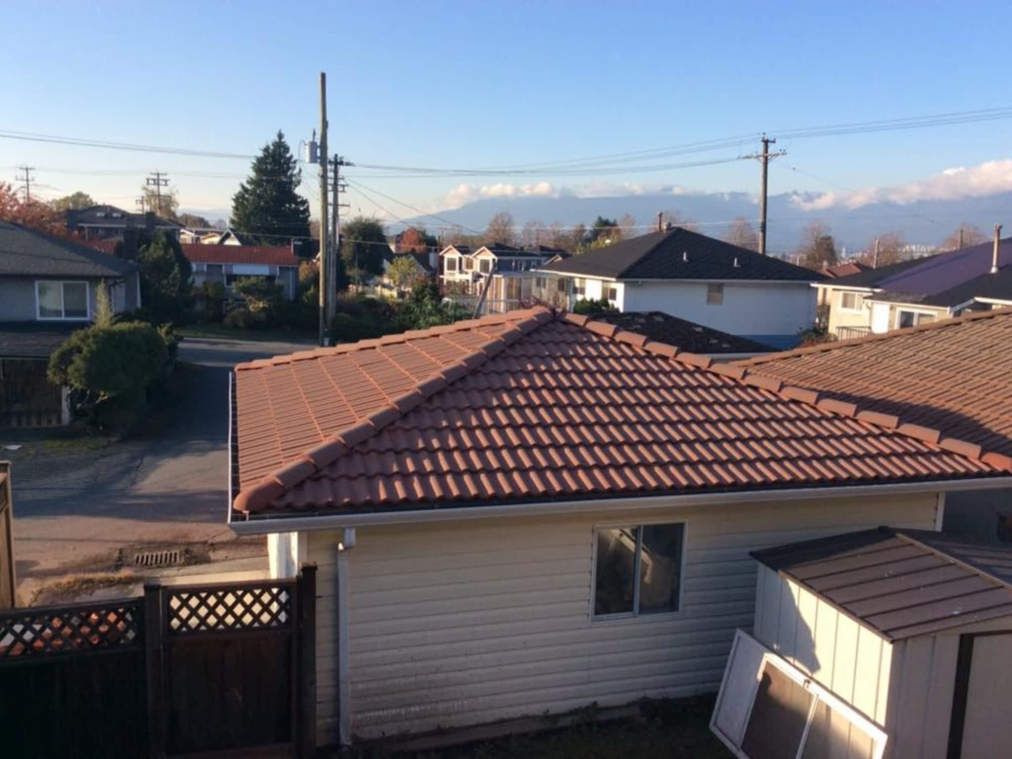 photo Nickel Contracting