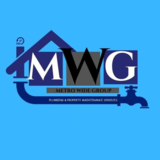 View Metro Wide Group’s Downsview profile