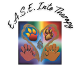 E.A.S.E. Into Therapy - Mental Health Services & Counseling Centres