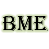 Voir le profil de Bob Mitton Enterprises - Petitcodiac