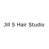 Voir le profil de Jill S Hair Studio - Victoria