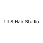 Jill S Hair Studio - Salons de coiffure