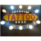 Last Stop Tattoo Shop - Tattooing Shops