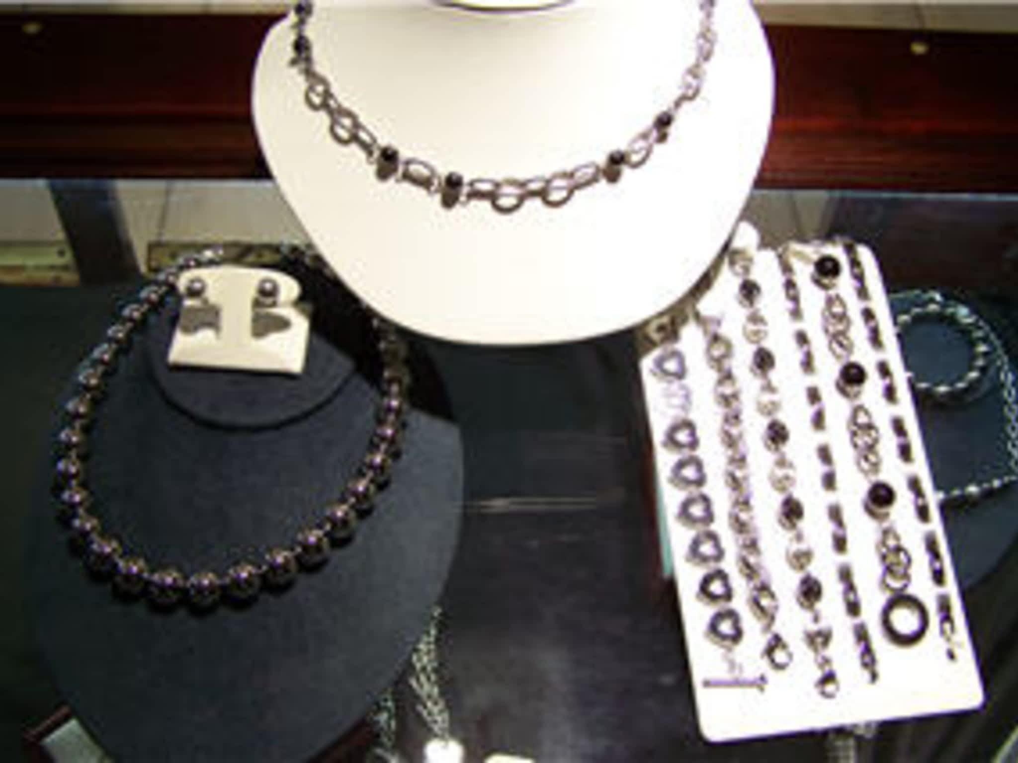 photo Express Tailor