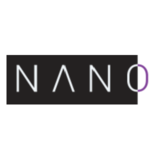 Voir le profil de Impressions Nano Inc - Saint-Jérome