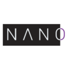 Impressions Nano Inc - Logo