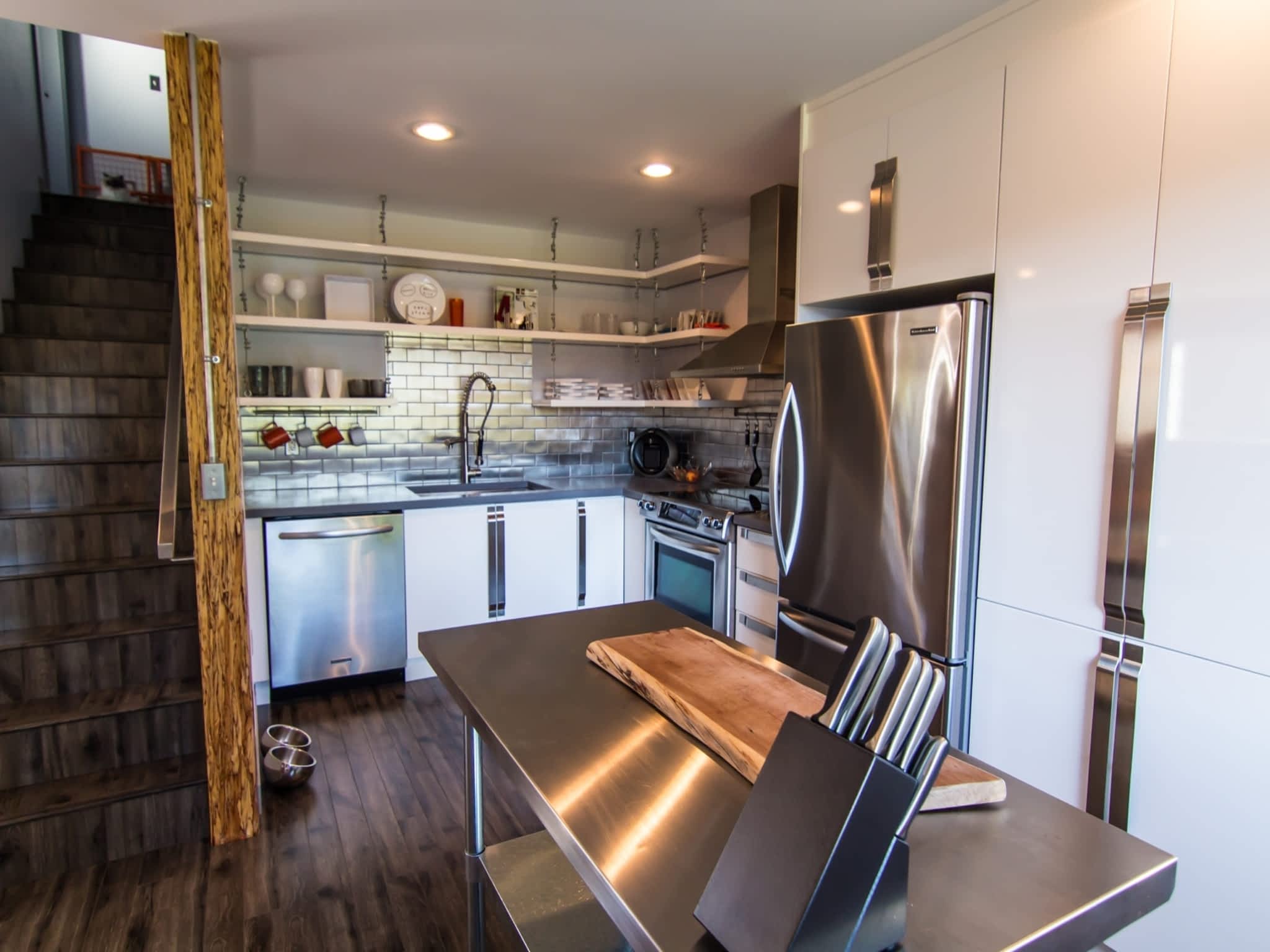 photo DMC Contracting Ltd