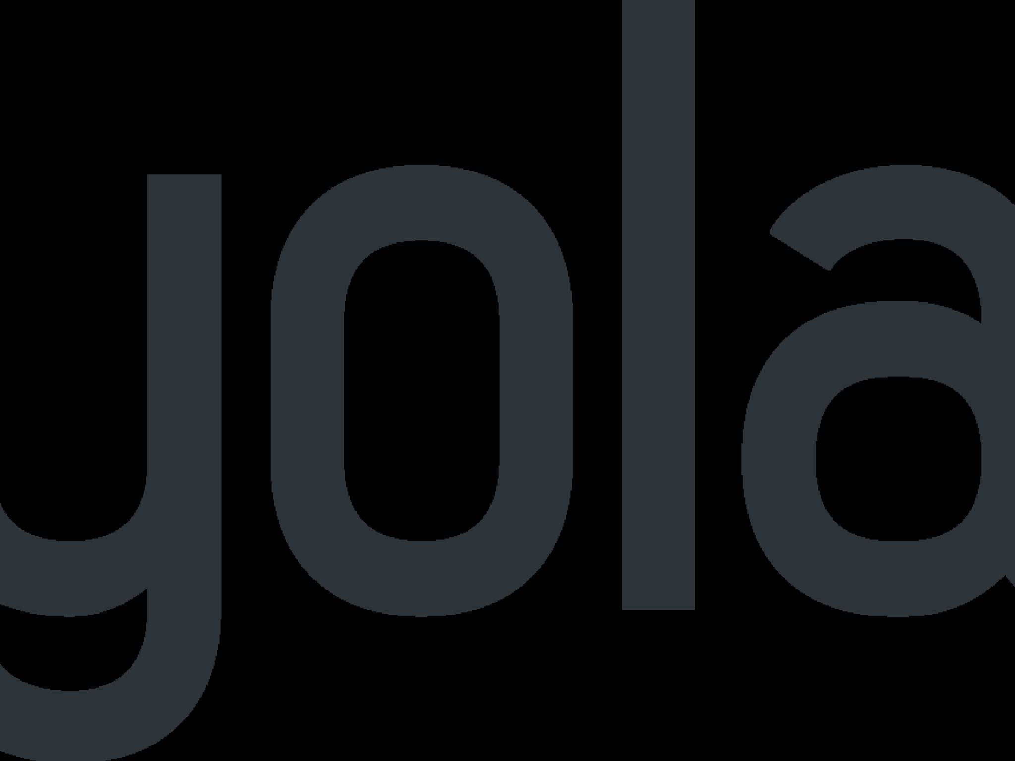 photo Topline Cloud Services