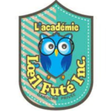 Voir le profil de L'Académie l'Oeil Futé - Montréal