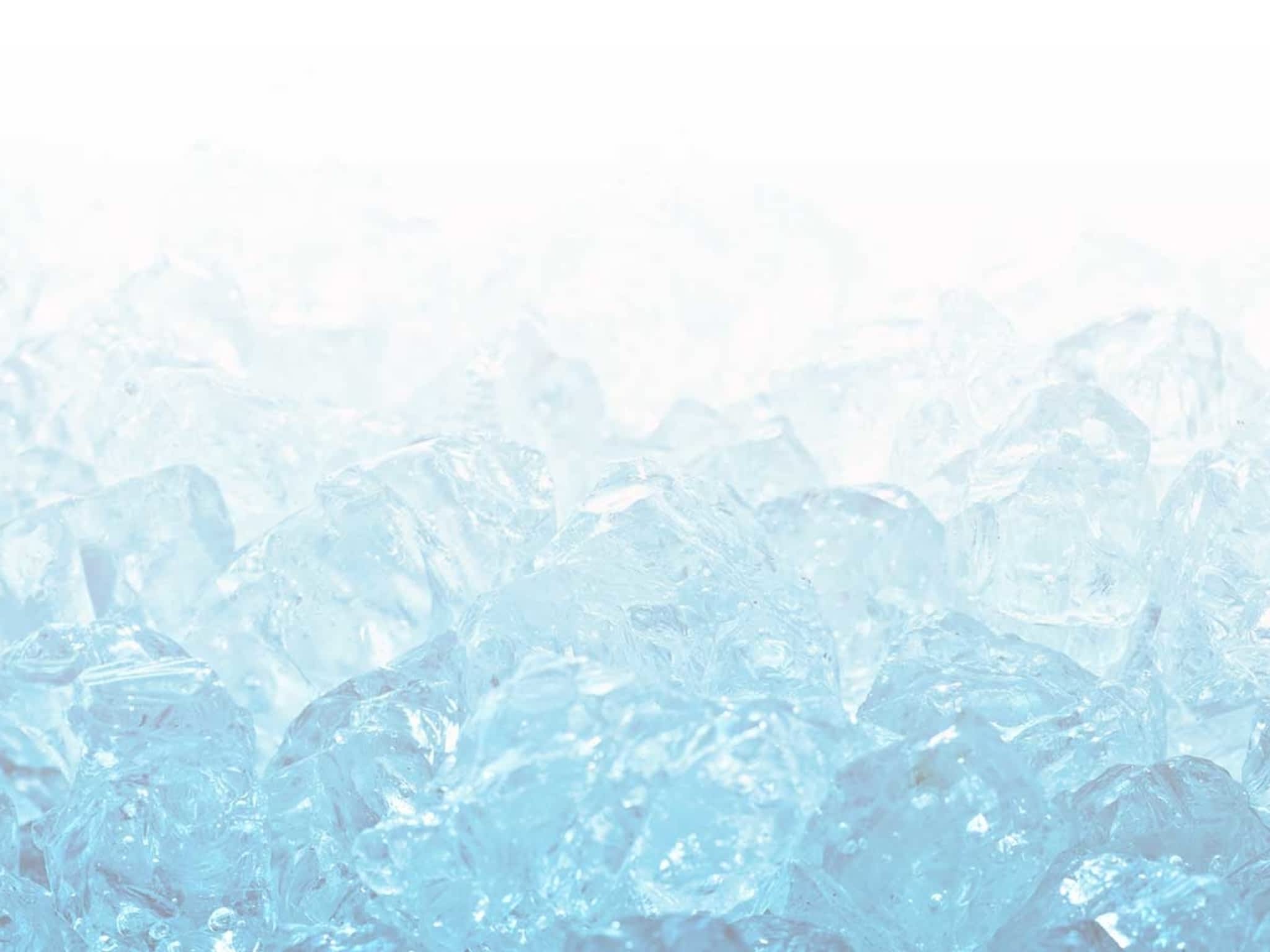 photo All Yukon Refrigeration