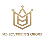 View Groupe Souverain MB’s Rougemont profile