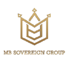 Groupe Souverain MB - Marketing Consultants & Services