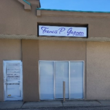 Francis P. Gagnon Denturist - Denturologistes