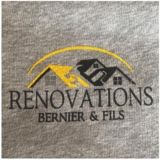 Voir le profil de Rénovations Bernier & Fils - Montréal