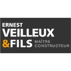 Construction Ernest Veilleux Et Fils Inc - Entrepreneurs en construction