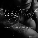 Voir le profil de Fading Fast Laser Tattoo Removal - Scarborough
