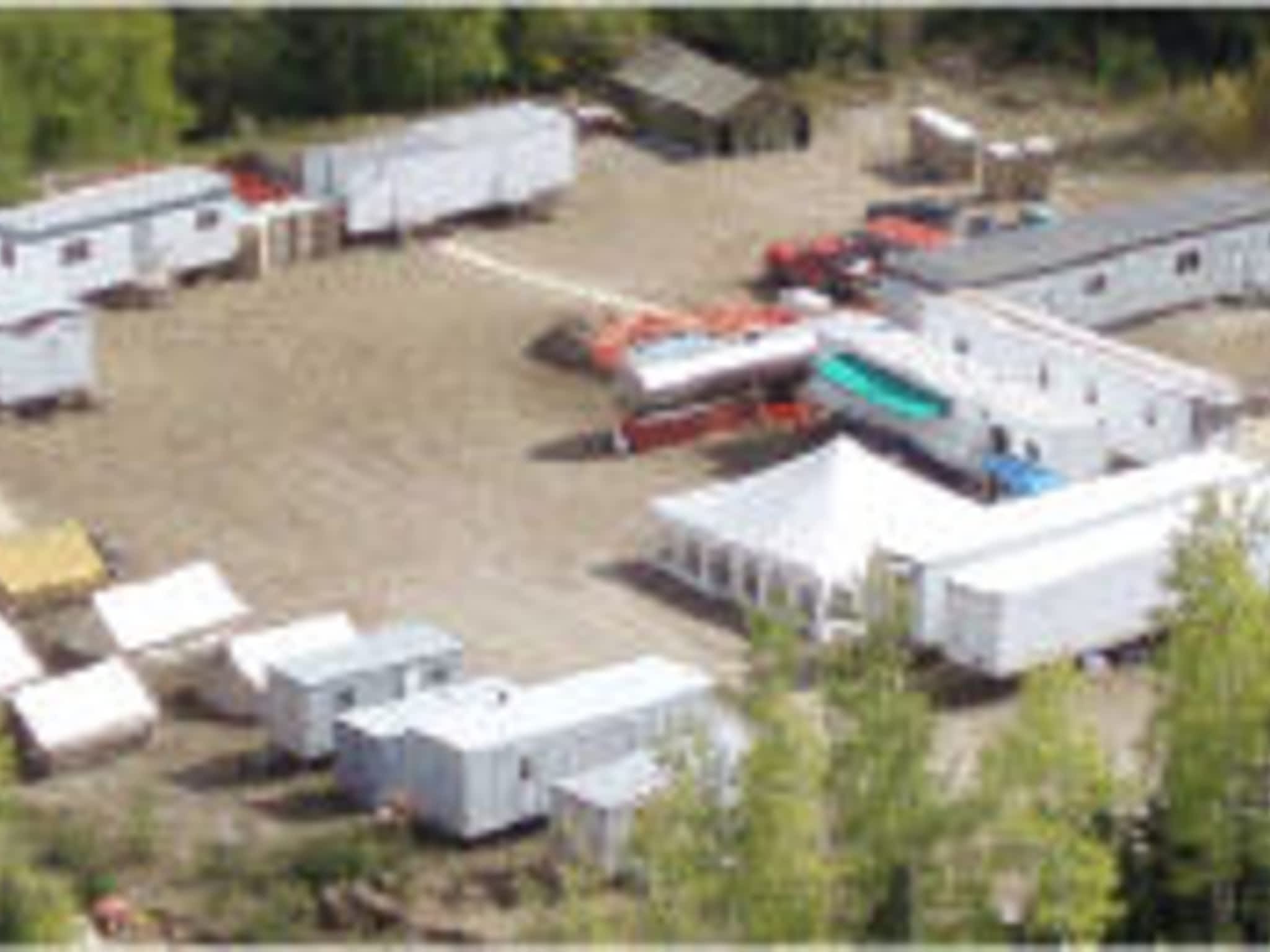 photo Wish Logistics