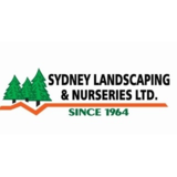 Voir le profil de Sydney Landscaping & Nurseries Ltd - Baddeck