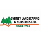 Sydney Landscaping & Nurseries Ltd - Landscape Contractors & Designers