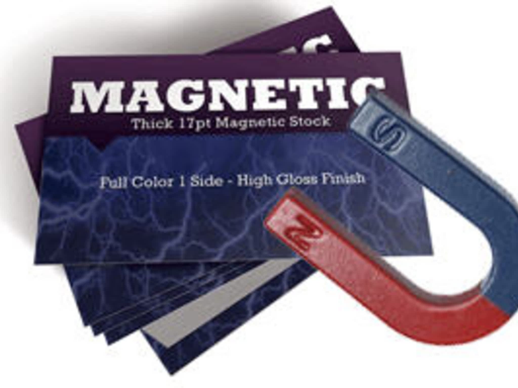 photo A & A Associates Printing A