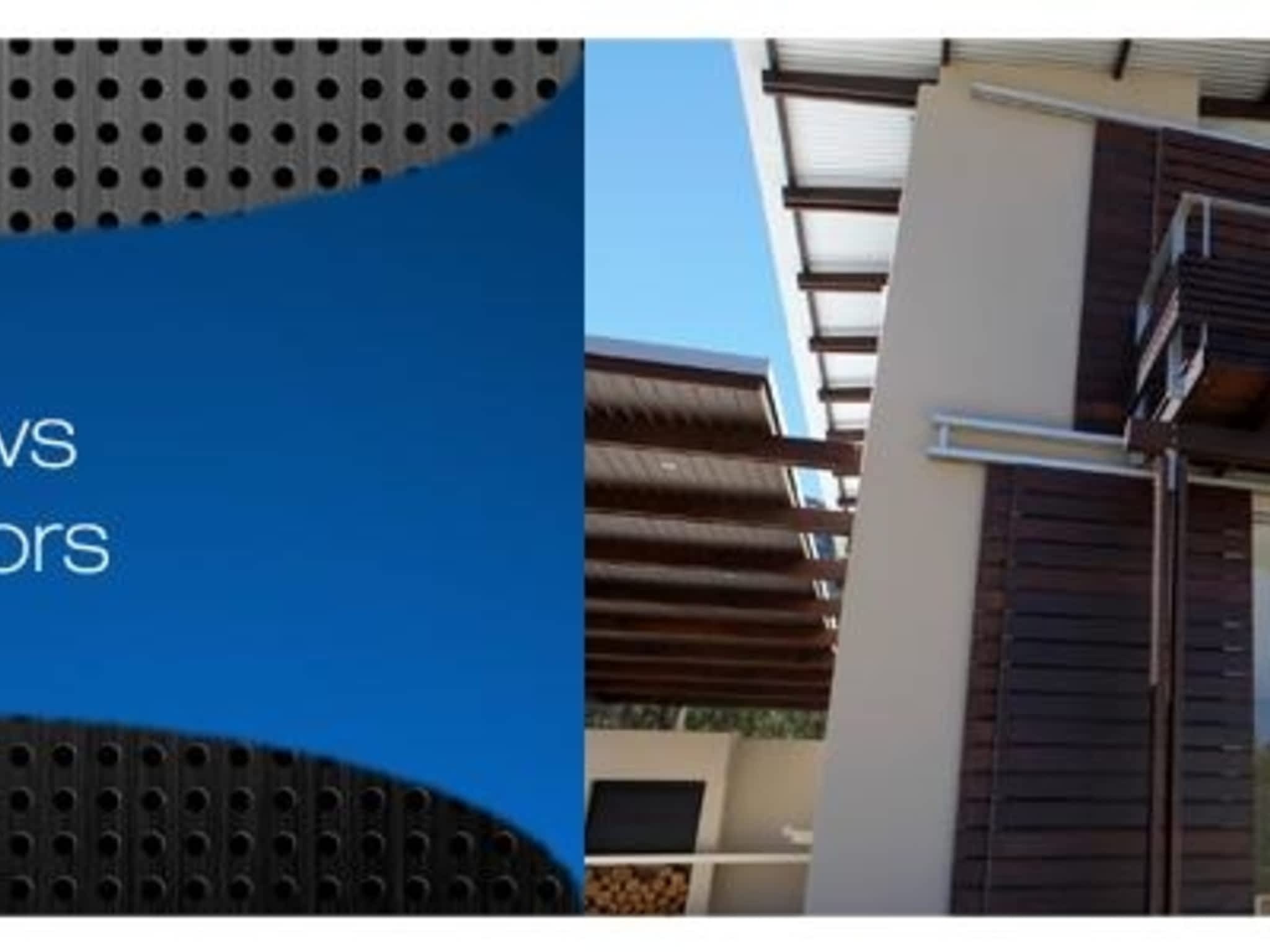 photo Prescor Contracting Ltd