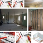 Dani É.P.P. Rénovations - Home Improvements & Renovations