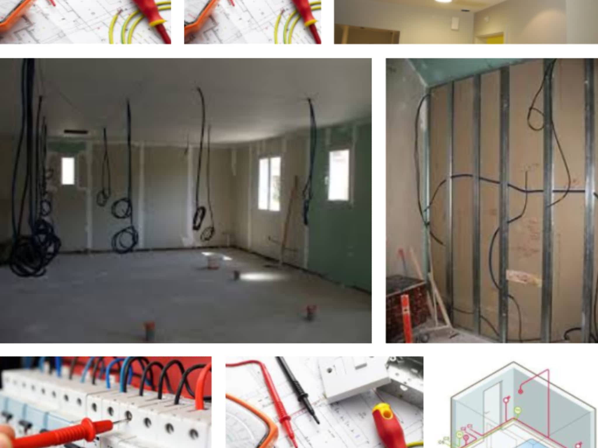 photo Dani É.P.P. Rénovations