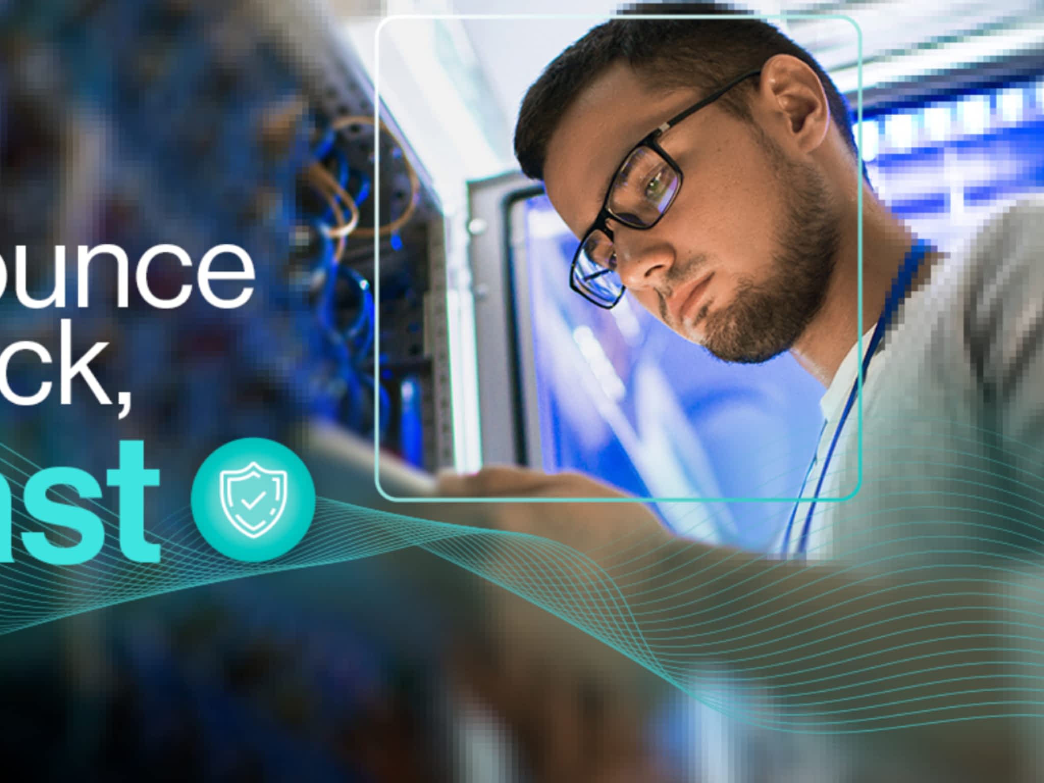 photo BM Network Solutions