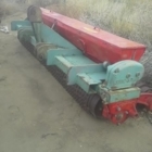 Weir Construction Ltd - Entrepreneurs en excavation