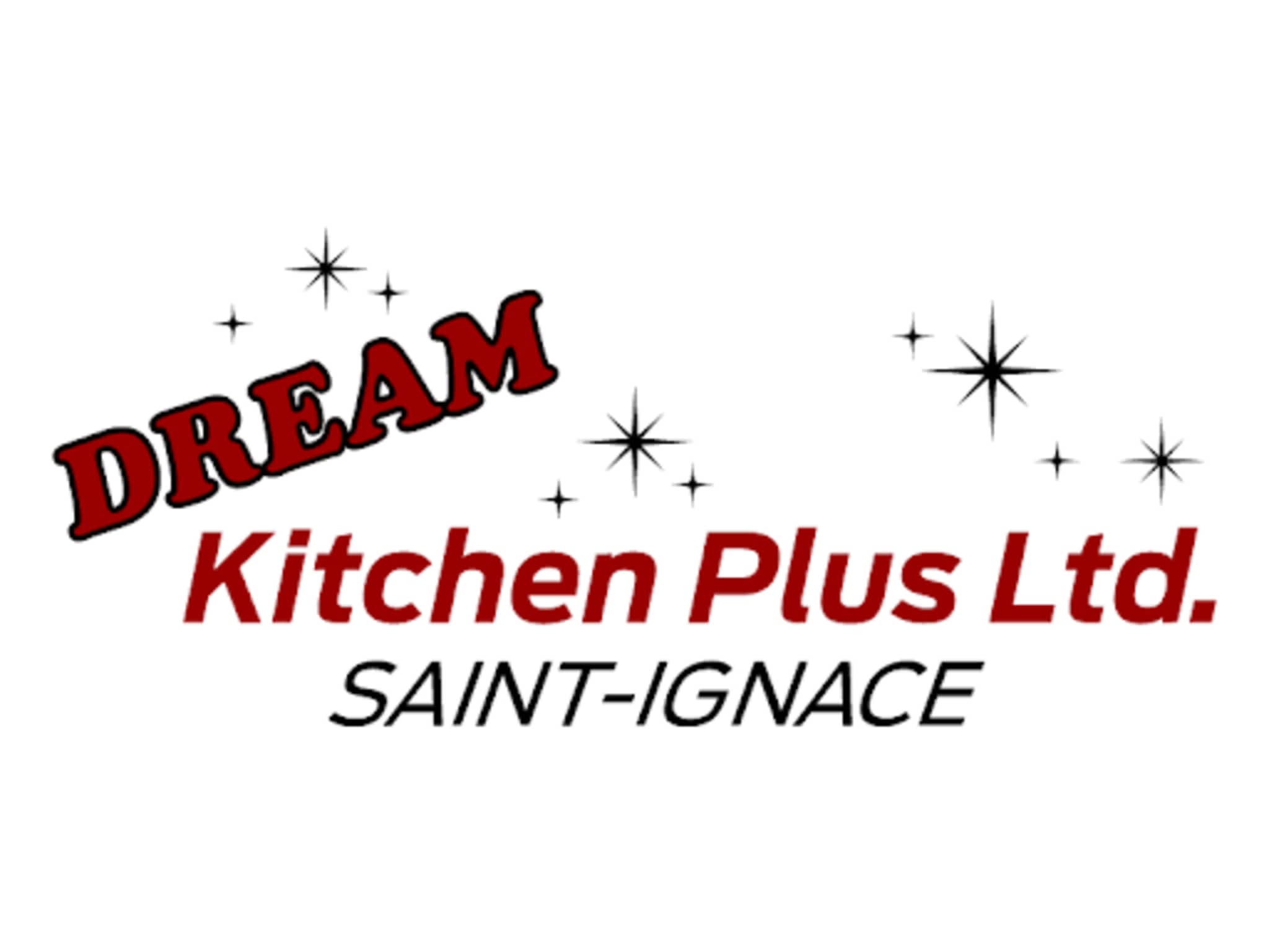 photo Dream Kitchen Plus Ltd