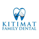 Voir le profil de Kitimat Family Dental (Dr. A. Rinquinha Inc.) - Kitimat