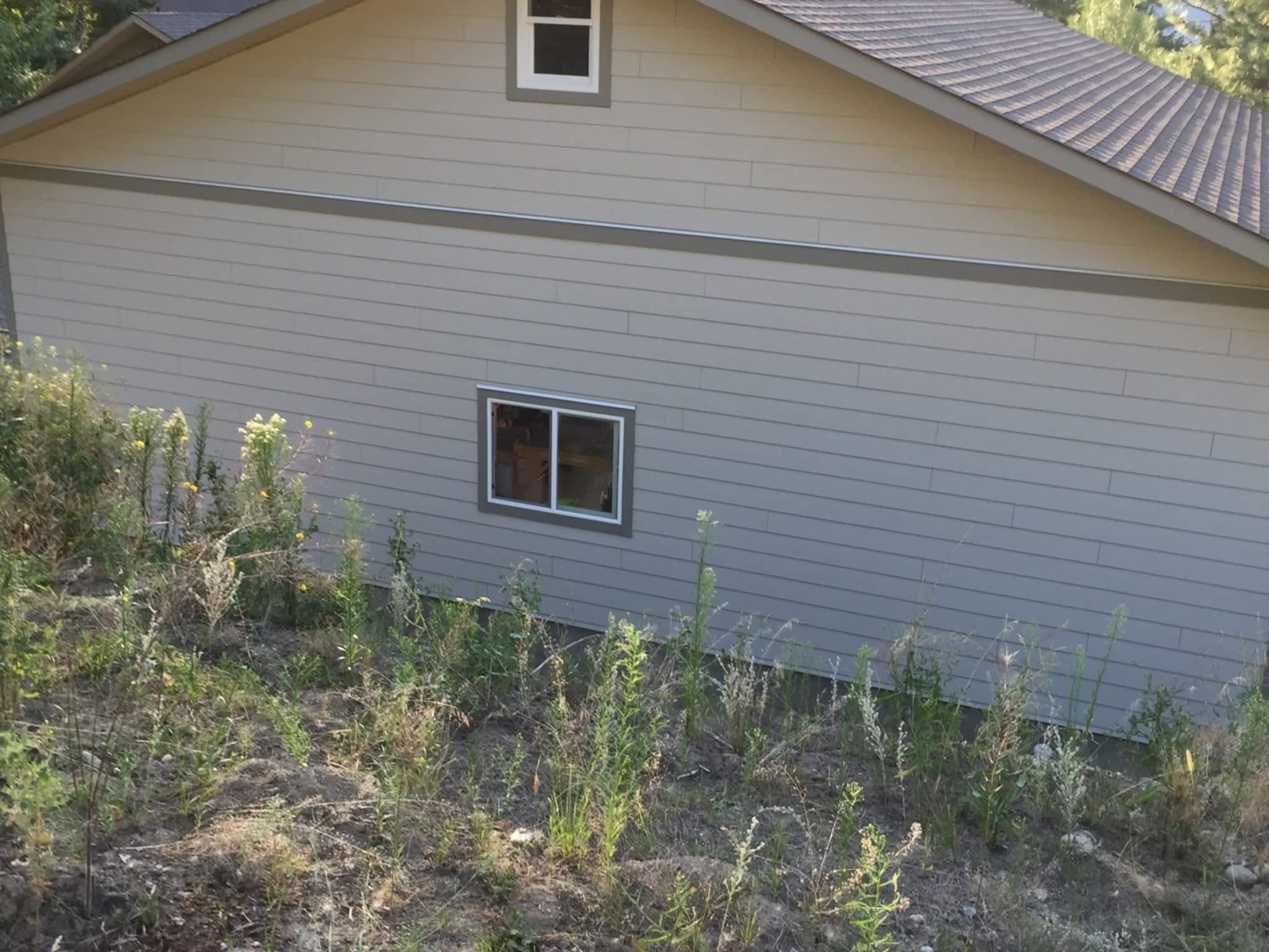 photo Sure Square Contracting Ltd.