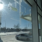 M Propre - Lavage de vitres