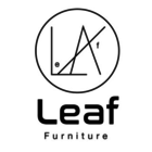 Leaf Furniture - Ébénistes