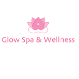 View Glow Spa & Wellness’s Calgary profile